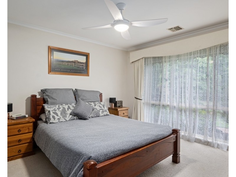 9 Dominic Drive, Wodonga VIC 3690