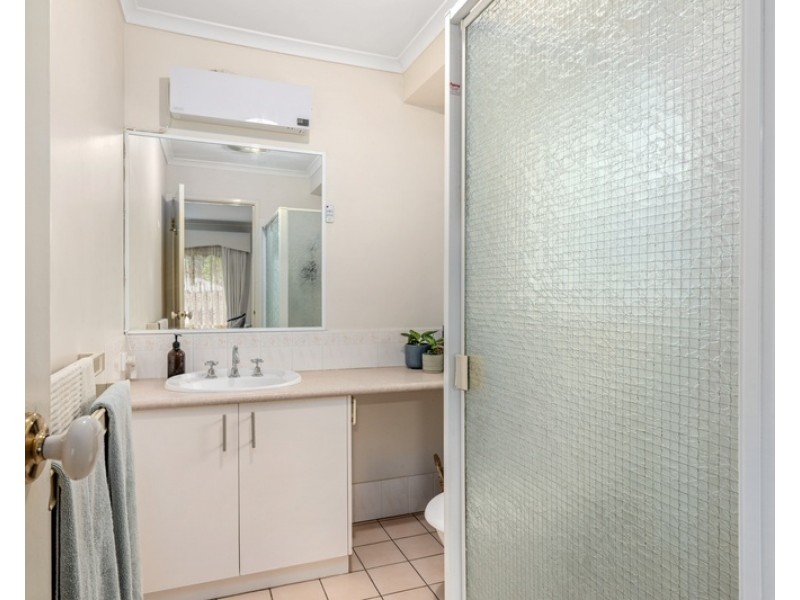 9 Dominic Drive, Wodonga VIC 3690