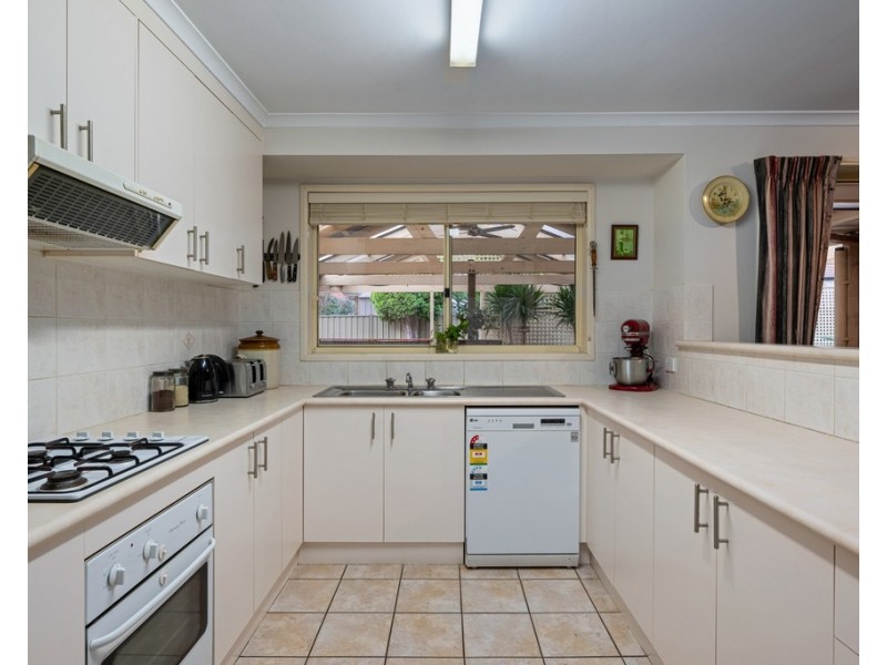 9 Dominic Drive, Wodonga VIC 3690