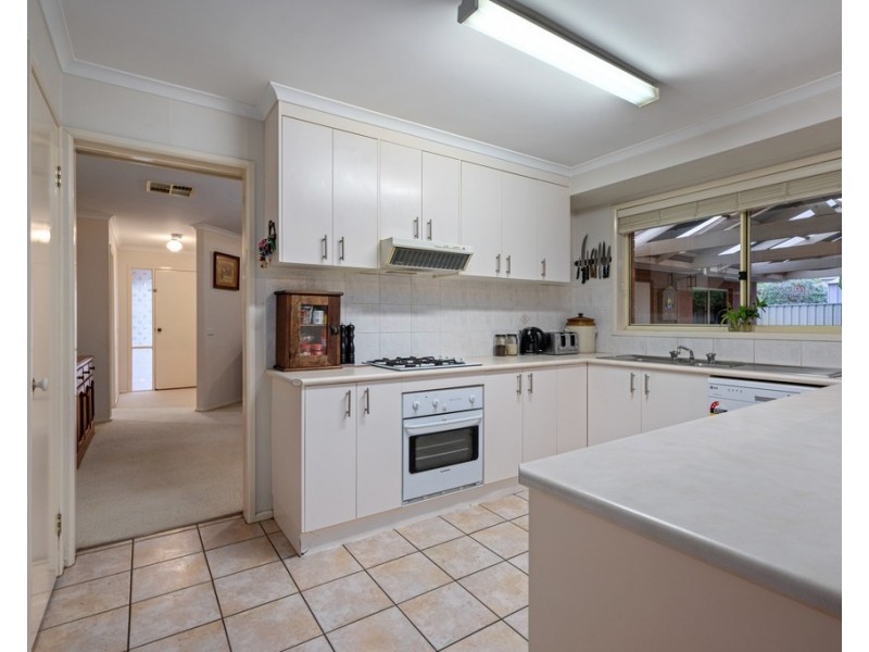 9 Dominic Drive, Wodonga VIC 3690