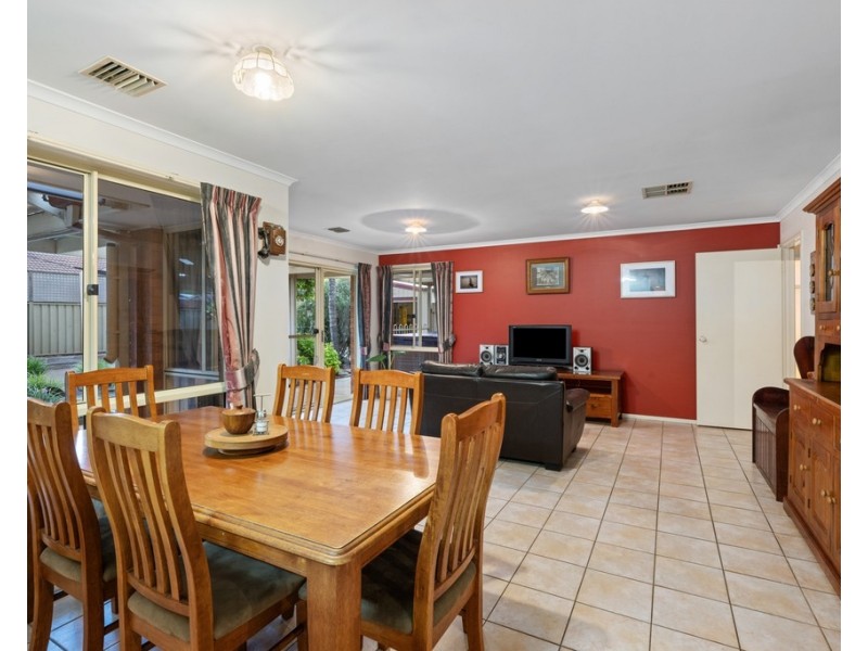 9 Dominic Drive, Wodonga VIC 3690