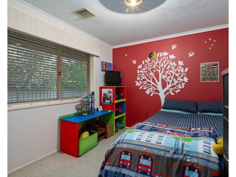 9 Dominic Drive, Wodonga VIC 3690