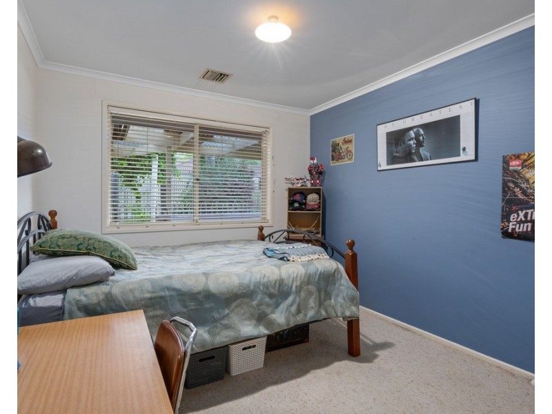 9 Dominic Drive, Wodonga VIC 3690