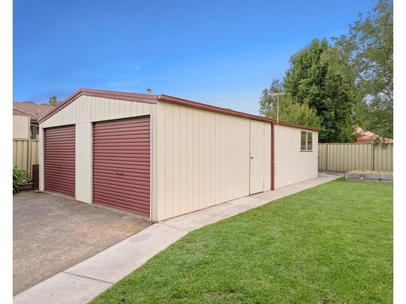 9 Dominic Drive, Wodonga VIC 3690