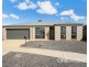 6 JELLS COURT, Wodonga VIC 3690