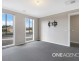 6 JELLS COURT, Wodonga VIC 3690