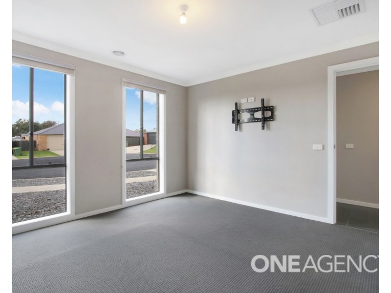 6 JELLS COURT, Wodonga VIC 3690