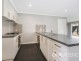6 JELLS COURT, Wodonga VIC 3690