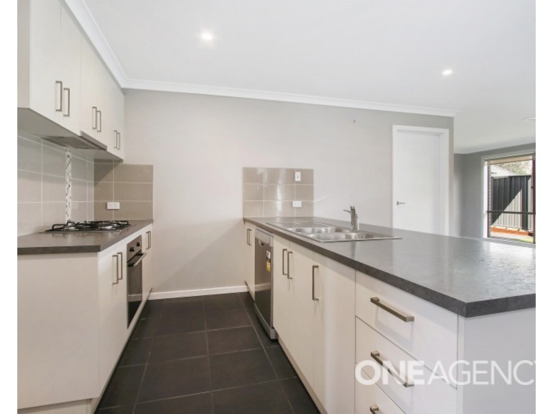 6 JELLS COURT, Wodonga VIC 3690
