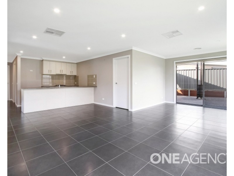 6 JELLS COURT, Wodonga VIC 3690