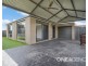 6 JELLS COURT, Wodonga VIC 3690