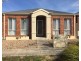 15 Kenna Street, Wodonga VIC 3690