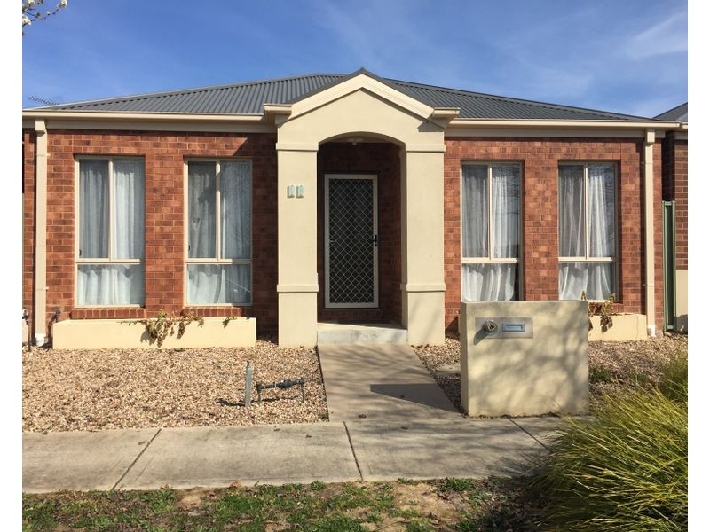 15 Kenna Street, Wodonga VIC 3690