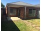 15 Kenna Street, Wodonga VIC 3690