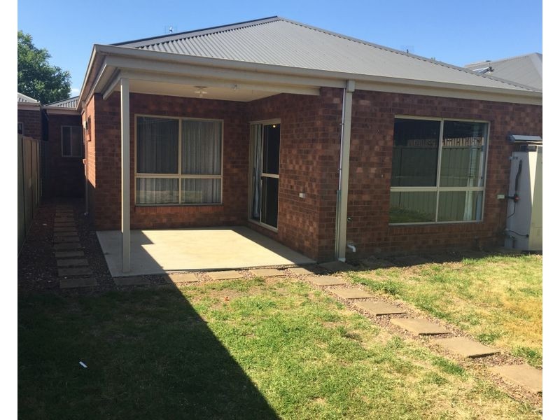15 Kenna Street, Wodonga VIC 3690