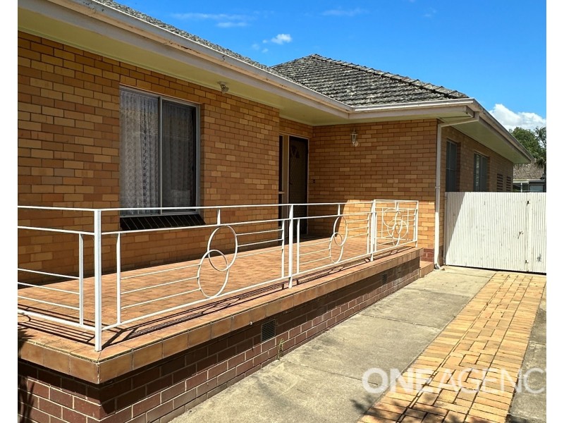 11 Cummings Street, Wodonga VIC 3690