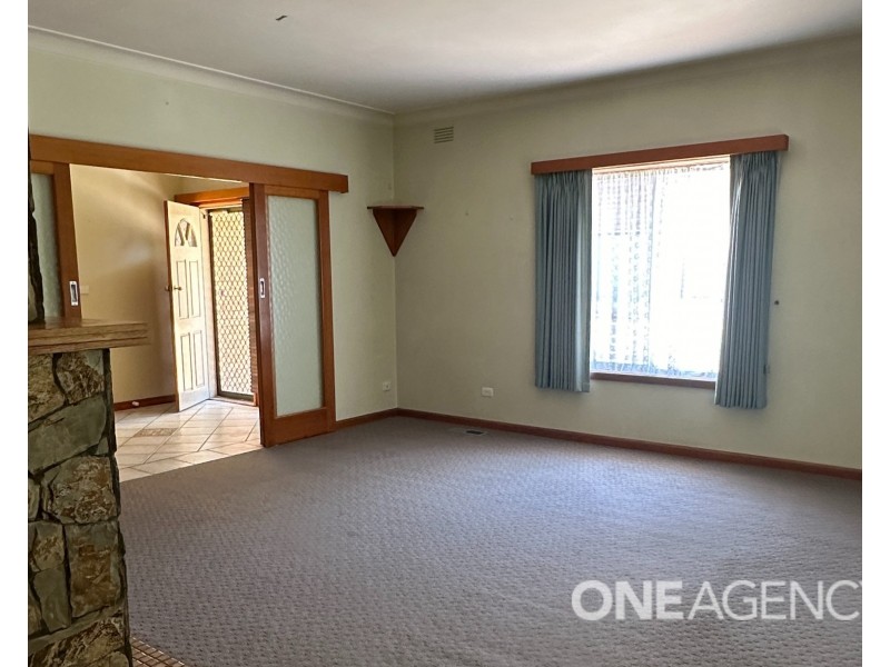 11 Cummings Street, Wodonga VIC 3690