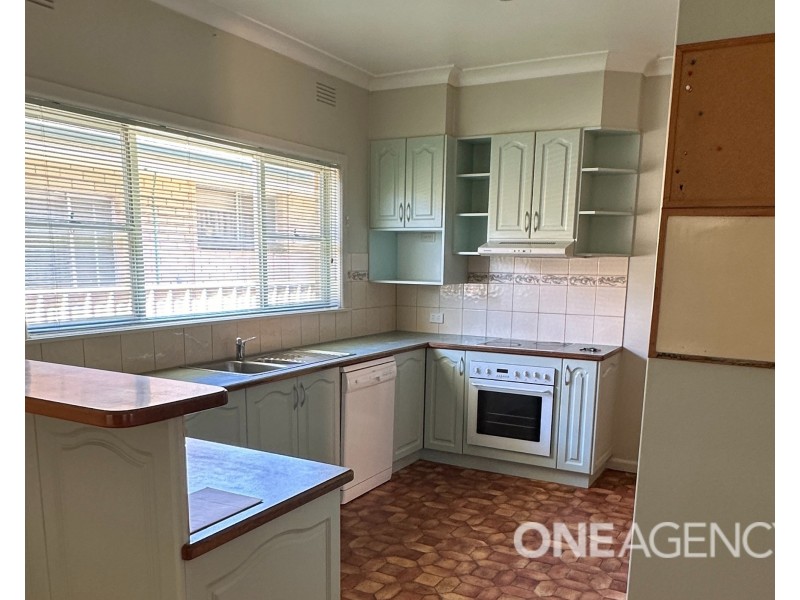 11 Cummings Street, Wodonga VIC 3690