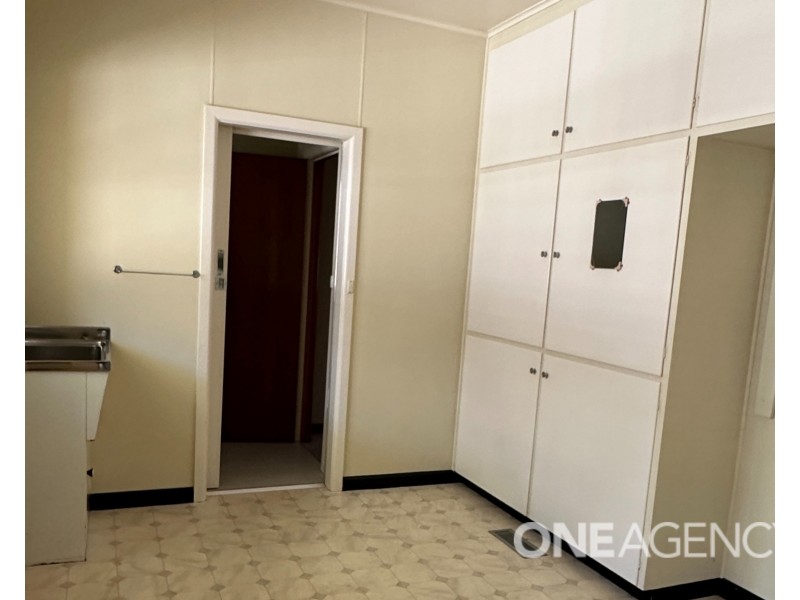 11 Cummings Street, Wodonga VIC 3690