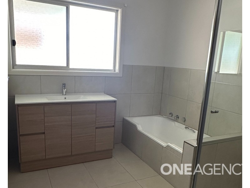 11 Cummings Street, Wodonga VIC 3690