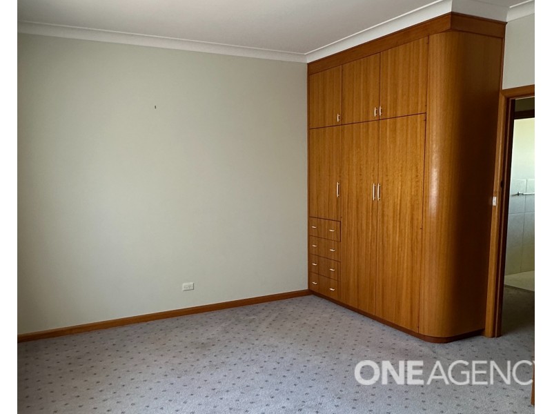 11 Cummings Street, Wodonga VIC 3690