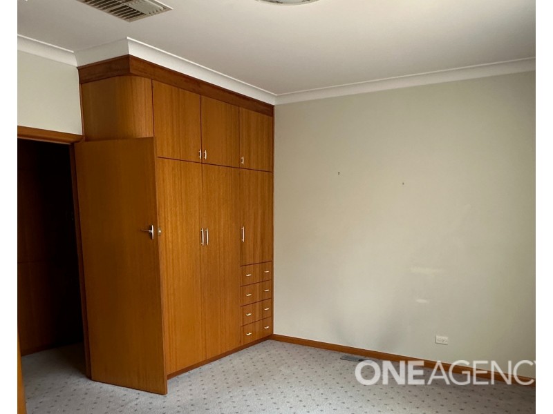 11 Cummings Street, Wodonga VIC 3690