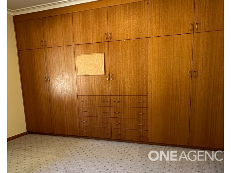 11 Cummings Street, Wodonga VIC 3690