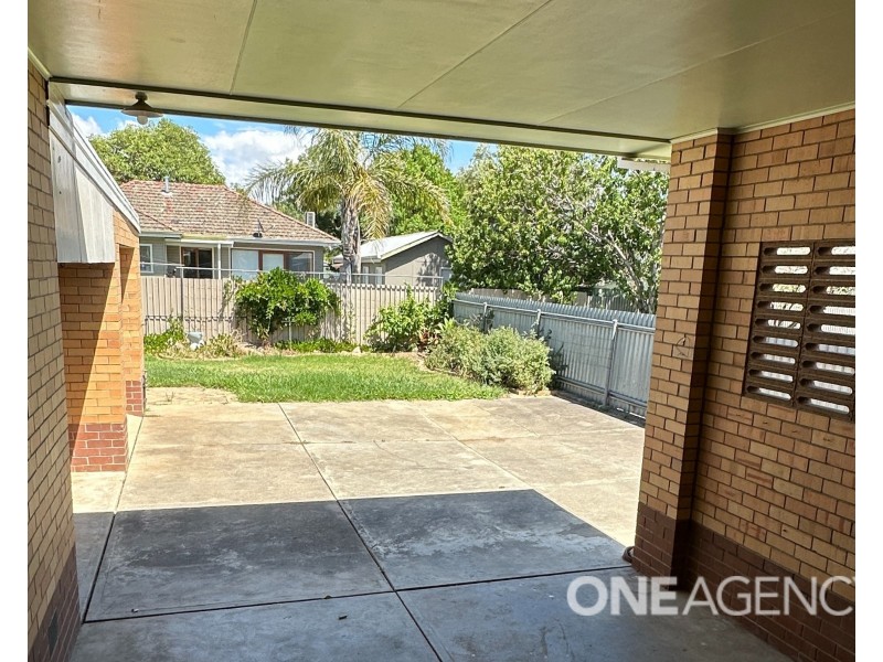 11 Cummings Street, Wodonga VIC 3690