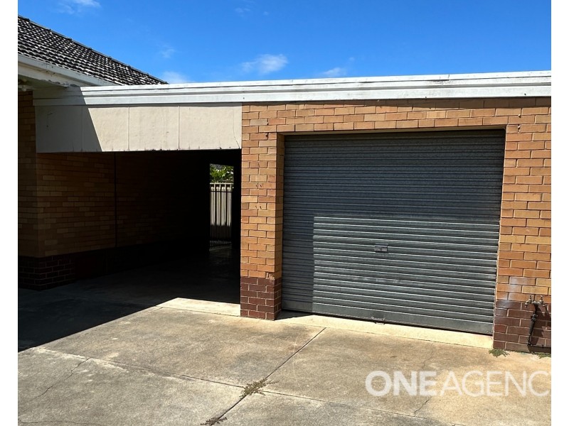 11 Cummings Street, Wodonga VIC 3690