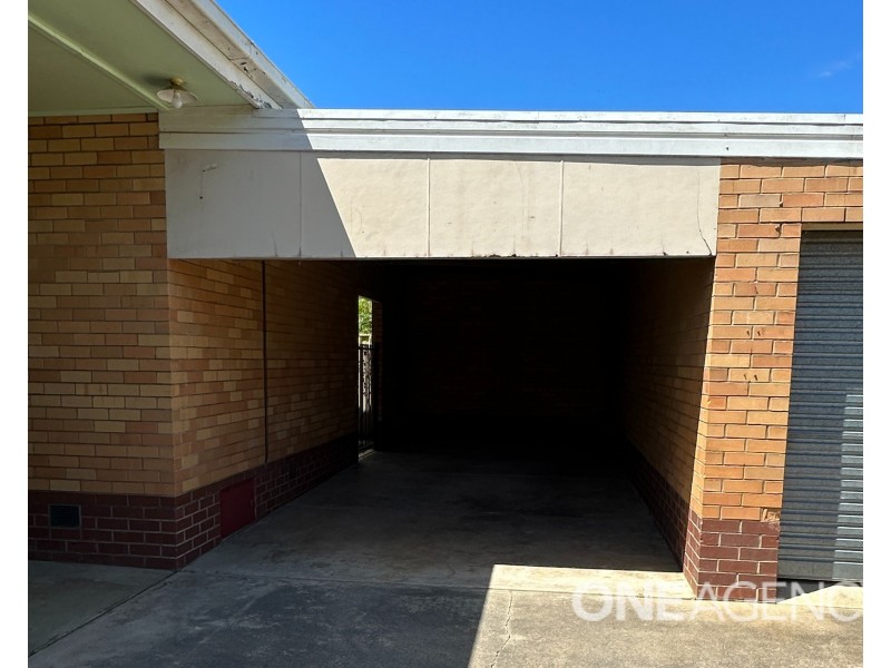 11 Cummings Street, Wodonga VIC 3690