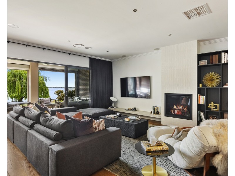 7/18-20 LUTON DRIVE, Yarrawonga VIC 3730