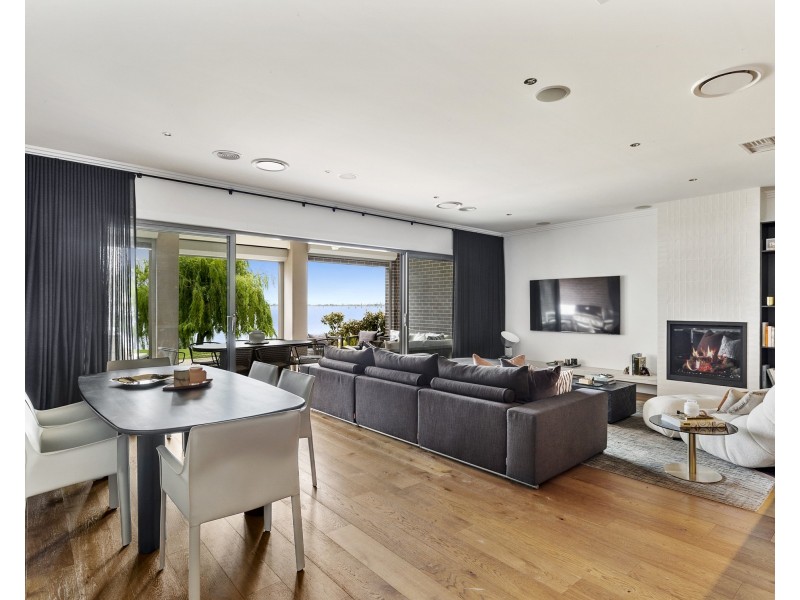 7/18-20 LUTON DRIVE, Yarrawonga VIC 3730