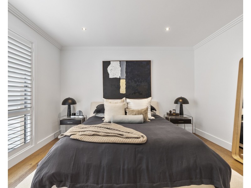7/18-20 LUTON DRIVE, Yarrawonga VIC 3730