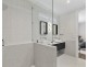 7/18-20 LUTON DRIVE, Yarrawonga VIC 3730