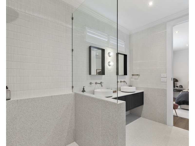 7/18-20 LUTON DRIVE, Yarrawonga VIC 3730