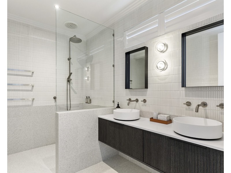 7/18-20 LUTON DRIVE, Yarrawonga VIC 3730