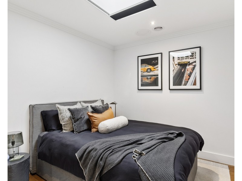 7/18-20 LUTON DRIVE, Yarrawonga VIC 3730