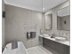 7/18-20 LUTON DRIVE, Yarrawonga VIC 3730