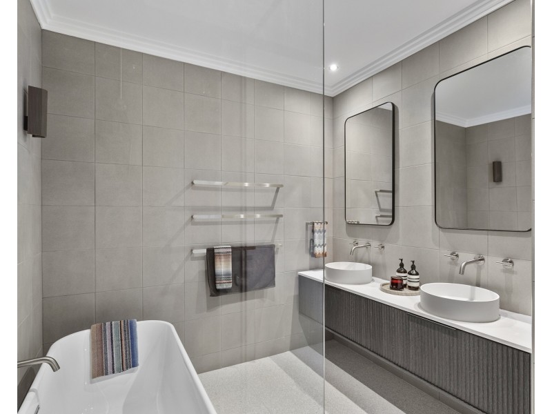7/18-20 LUTON DRIVE, Yarrawonga VIC 3730