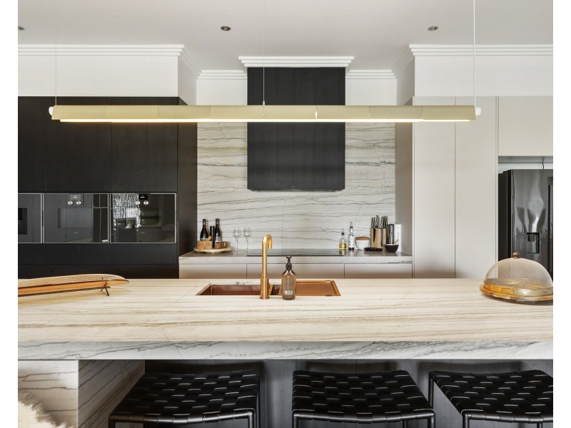 7/18-20 LUTON DRIVE, Yarrawonga VIC 3730