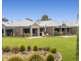 7/18-20 LUTON DRIVE, Yarrawonga VIC 3730