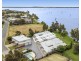 7/18-20 LUTON DRIVE, Yarrawonga VIC 3730