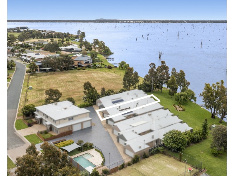 7/18-20 LUTON DRIVE, Yarrawonga VIC 3730
