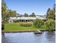 7/18-20 LUTON DRIVE, Yarrawonga VIC 3730