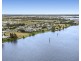 7/18-20 LUTON DRIVE, Yarrawonga VIC 3730