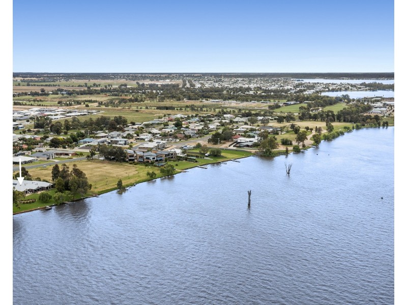 7/18-20 LUTON DRIVE, Yarrawonga VIC 3730