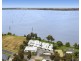 7/18-20 LUTON DRIVE, Yarrawonga VIC 3730