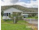 283 Mitta North Road, Eskdale VIC 3701
