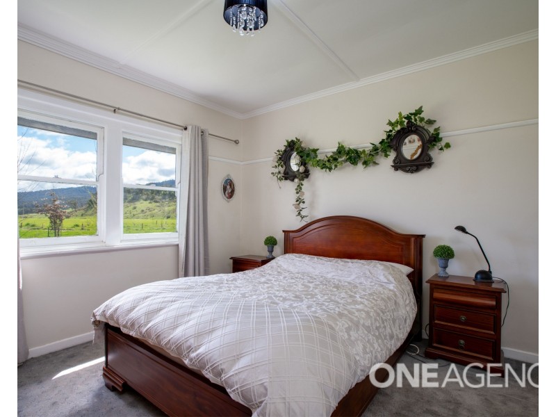 283 Mitta North Road, Eskdale VIC 3701