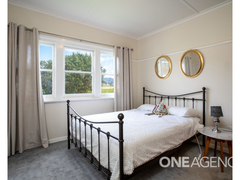 283 Mitta North Road, Eskdale VIC 3701